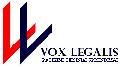 UAB "Vox Legalis" - Įmonių Gidas