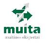 Muita, UAB - Įmonių Gidas