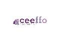 CEEFFO consulting, UAB - Įmonių Gidas
