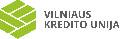 Vilniaus kredito unija - Įmonių Gidas