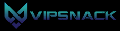 Padidinti Vipsnack - Įmonių Gidas