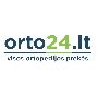 Orto24.lt - Įmonių Gidas