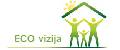 VšĮ "Ecovizija" - Įmonių Gidas