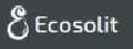 Ecosolit, UAB - Įmonių Gidas