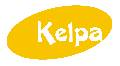 Kelpa - Įmonių Gidas