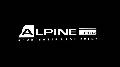 Alpine Pro - Įmonių Gidas