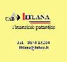 UAB "Litlana" - Įmonių Gidas