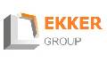 UAB "EKKER GROUP" - Įmonių Gidas