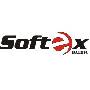 UAB Softex baltic - Įmonių Gidas