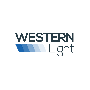 Western Light, UAB - Įmonių Gidas