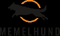 Memelhund, MB - Įmonių Gidas