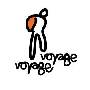 Voyage-Voyage,  UAB - Įmonių Gidas