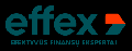 Effex - Įmonių Gidas