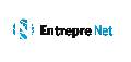 Viešoji įstaiga "Entreprenet" - Įmonių Gidas