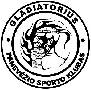 Padidinti Gladiatorius, sporto klubas - Įmonių Gidas