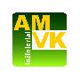 AMVK inžinieriai - Įmonių Gidas