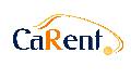 CaRent (UAB) - Įmonių Gidas