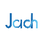 UAB “JA&CH konsultacijos” - Įmonių Gidas