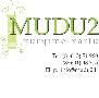 MUDU2, UAB - Įmonių Gidas