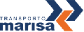 Padidinti UAB “TRANSPORTO MARISA” - Įmonių Gidas
