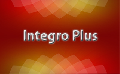 vertimų biuras "Integro Plus", IĮ įmonės nuotrauka