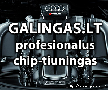 Padidinti Galingas.lt Chip Tuning įmonės nuotrauka