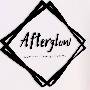 Afterglow - Įmonių Gidas