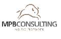 MPB CONSULTING - Įmonių Gidas