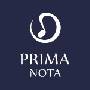 UAB "Prima NOTA" - Įmonių Gidas