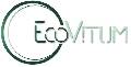 Ecovitum, MB - Įmonių Gidas