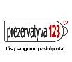 Prezervatyvai123.lt - Įmonių Gidas