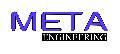UAB "META Engineering" - Įmonių Gidas