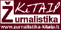 VšĮ "Žurnalistika kitaip" - Įmonių Gidas