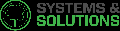 Systems&Solutions, UAB - Įmonių Gidas
