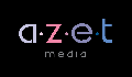 AZET MEDIA įmonės nuotrauka