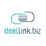 DealLink - Įmonių Gidas