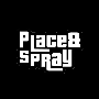 Place n Spray - Įmonių Gidas