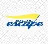 UAB Baltic Escape - Įmonių Gidas