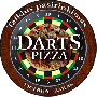 Darts Pizza, Adriva UAB - Įmonių Gidas