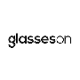 Glasses on, UAB Solregis - Įmonių Gidas