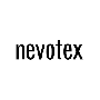 Nevotex - Įmonių Gidas