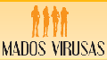 Padidinti MadosVirusas.lt, IV įmonės nuotrauka