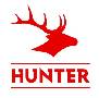 Medžioklės prekių parduotuvė "Hunter" - UAB Lithuanian Hunter - Įmonių Gidas