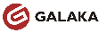 Galaka, UAB - Įmonių Gidas