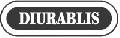 Diurablis-prekyba, UAB - Įmonių Gidas