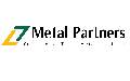 LT Metal Partners UAB - Įmonių Gidas