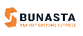 UAB "Bunasta" - Įmonių Gidas