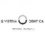 Simetria Dentica - Įmonių Gidas