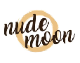 NudeMoon - Įmonių Gidas