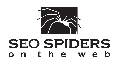 SEO Spiders - Įmonių Gidas